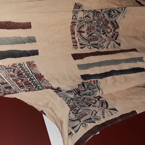 Sold MARCIA &Me &Co 2024 - Picture 7 of 10